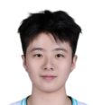 谭如梦