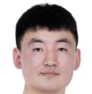 顾全