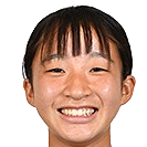 久保田真生