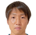 酒井大辅