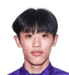 李建甫