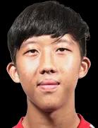 林以利亚