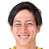 冈田慎司