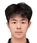 陈耿彬