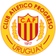 普罗格雷素FC