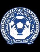 华斯泰FC