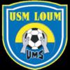 USM卢姆