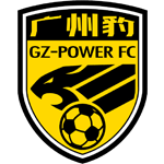 主队