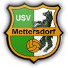 USV麦特斯